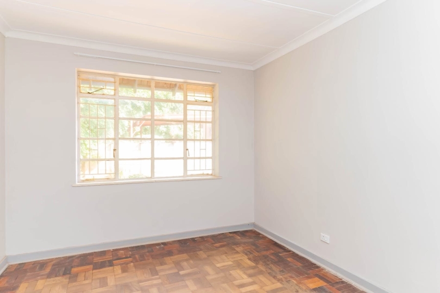 3 Bedroom Property for Sale in Stilfontein Ext 1 North West